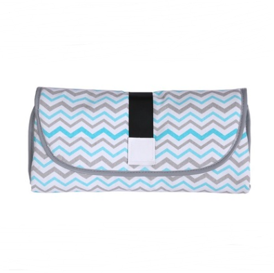 Portable Diaper Changing Pad