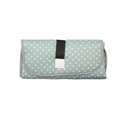 Portable Diaper Changing Pad