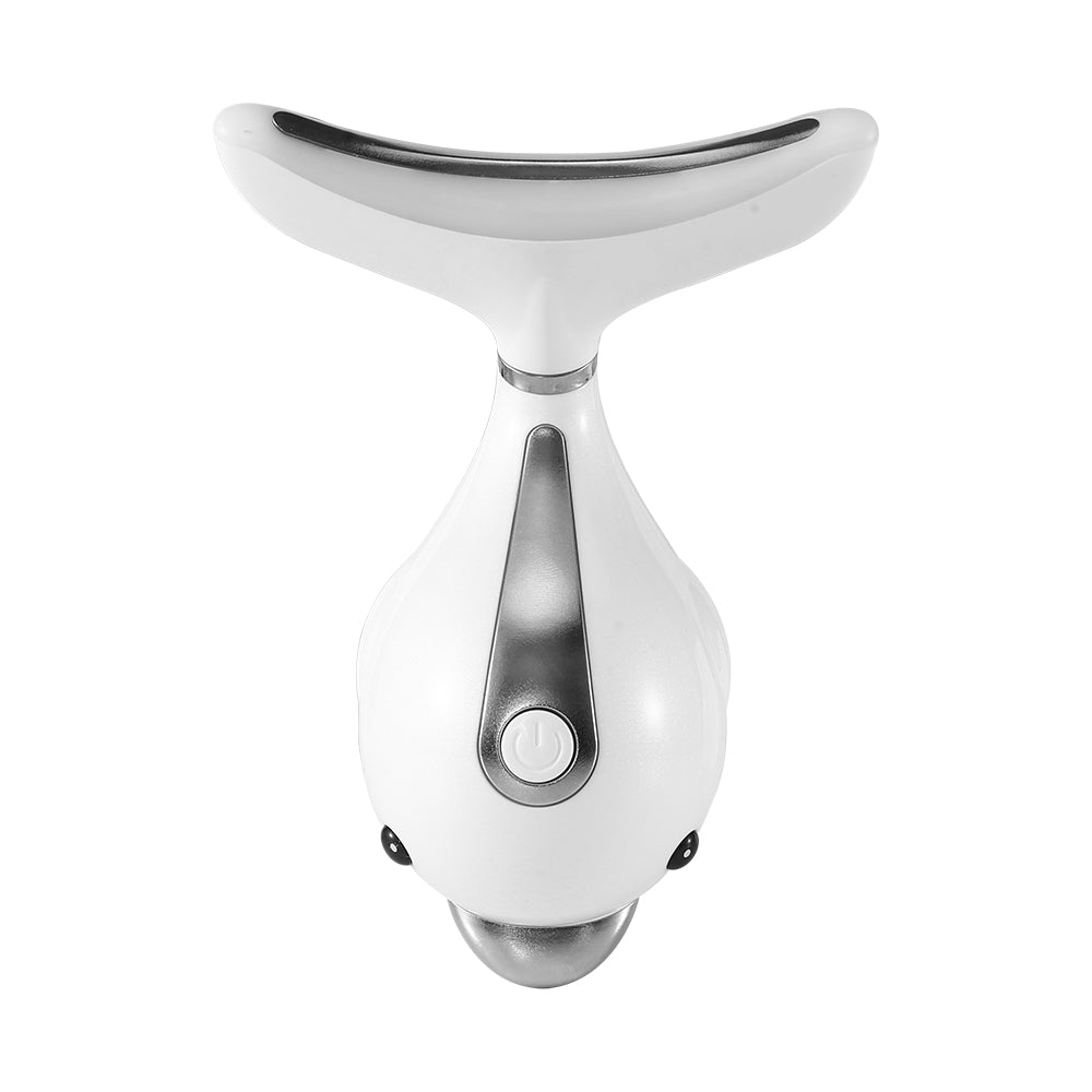 NeckBliss - Anti Aging and anti Wrinkle Neck Massager