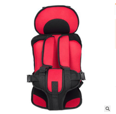 Infant Portable Safety Seat -suitable for car use