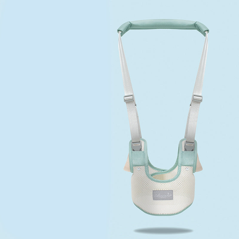 Baby Walking Assistance for Children