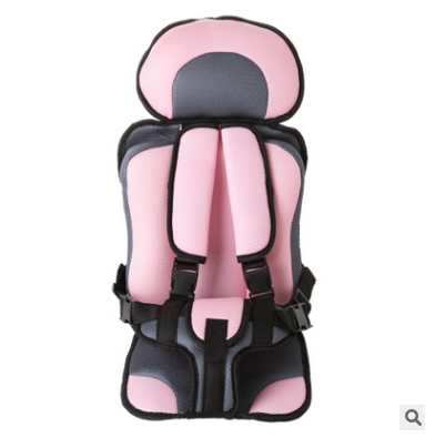 Infant Portable Safety Seat -suitable for car use